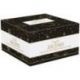 EASY LIFE CELESTE COFFRET DEJEUNER 40CL 1454CELE