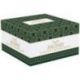 EASY LIFE CHARLESTON COFFRET DEJEUNER 40CL 1454CTON