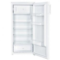 BRANDT Réfrigérateur 1 porte 4 étoiles - BFS2254EW