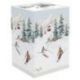 EASY LIFE COFFRET 1 MUG GEANT 60CL EN PORCELAINE C 1462CHAL