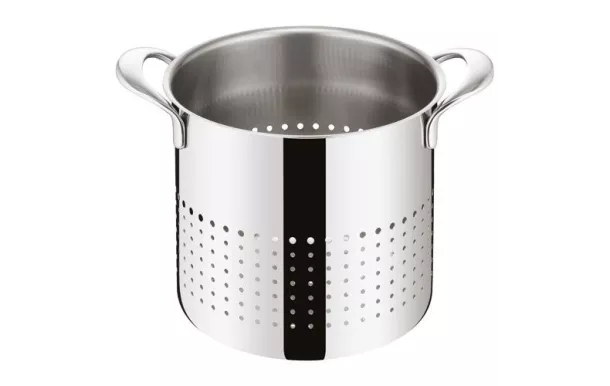 LAGOSTINA EMOZIONE PASTAIOLA PANIER  A PATES 011204260520