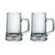 BORMIOLI STERN VERRE A+10:57 BIERE 51CL SET2 133640-C01