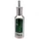 OLIPAC HUILIER 100ML ACIER OLIPAC OLIPACL100