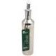 OLIPAC HUILIER OLIVE 250ML ACIER OLIPAC OLIPACL250