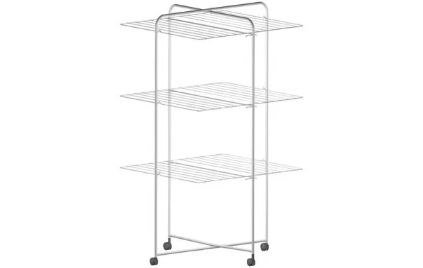 TOP CASA SECHOIR TOUR 30M D'ETENDAGE FLP 160 3 S