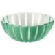 GUZZINI GRACE SALADIER VERT 25CM 29692560