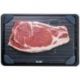 IBILI PLAQUE POUR DECONGELER DES ALIMENTS 724450