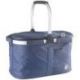 IBILI Panier isotherme 27 L - Dalvik