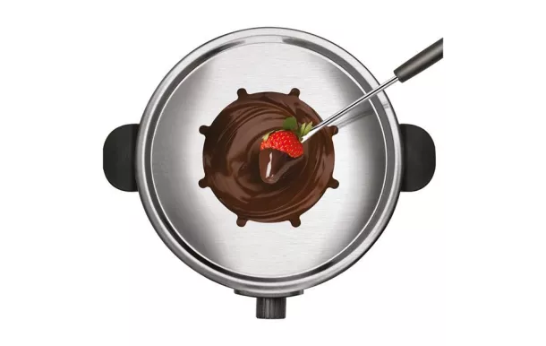 TAURUS Service à fondue 8 personnes - 968936000