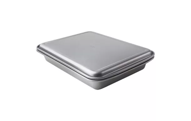 LACOR LOT 5 MOULES 68461