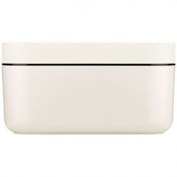 LEKUE --- ICE BOX BLANC BAC GLACONS +RESERVE 0250400B01C002