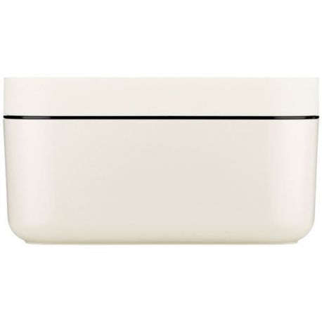 LEKUE --- ICE BOX BLANC BAC GLACONS +RESERVE 0250400B01C002