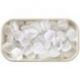 LEKUE --- ICE BOX BLANC BAC GLACONS +RESERVE 0250400B01C002