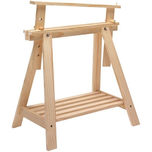 Les produits shopeco.fr