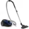PHILIPS Aspirateur sac Bleu PowerGo - FC8240.09 PHILIPS Aspirateur sac Bleu PowerGo - FC8240.09