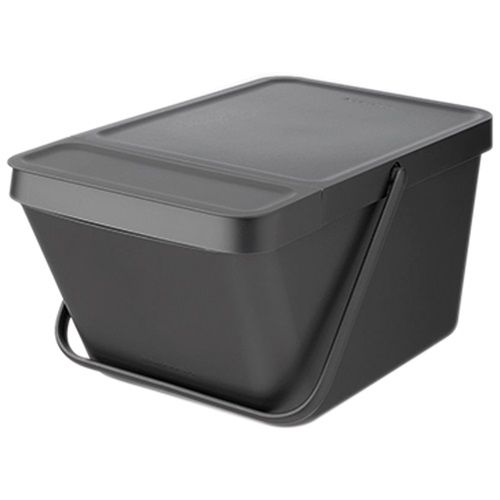 Les produits shopeco.fr