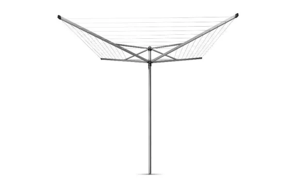 BRABANTIA SECHOIR TOPSPINNER 50M 310843