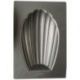 PATISSE MOULE A MADELEINE XXL 25.5X17.5X4 02974