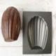 PATISSE MOULE A MADELEINE XXL 25.5X17.5X4 02974