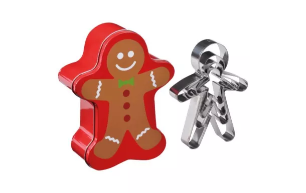 PATISSE BOITE METAL MANNELE 4 DECOUPOIRS 6 9 12 14 13725