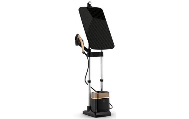 CALOR Système de défroissage et de repassage Ixeo Power- QT2020C0