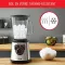 MOULINEX Blender verre 1,5 L PerfectMix+ - LM871D10