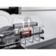 AEG Lave-vaisselle largeur 60 cm - FFB83816PM