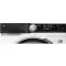 AEG Lave-linge séchant frontal 60 cm 10/6 kg essorage 1600 tr/mn - LWR85A166A