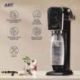 SODASTREAM MACHINE A GAZEIFIER ART MARBRE EFFET ARTMARBRE