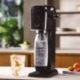 SODASTREAM MACHINE A GAZEIFIER ART MARBRE EFFET ARTMARBRE