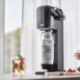 SODASTREAM MACHINE A GAZEIFIER ART MARBRE EFFET ARTMARBRE