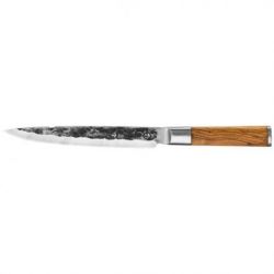 FORGED OLIVE COUTEAU A VIANDE 20,5CM 5891004