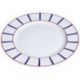 NOVA STYL BASQUE BLEU PLAT PLAT 32CM 2691718