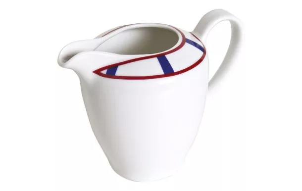 NOVA STYL BASQUE BLEU CREMIER 20CL 2691721