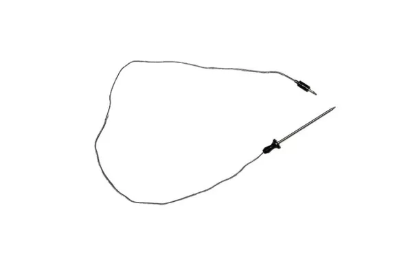 ENO Sonde à viande - K72768
