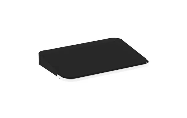 ENO Capot de protection EnoSign 80 - CPS8085