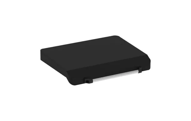 ENO Capot de protection pour plancha Fusion 75 acier - CPX75