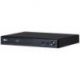 LG Lecteur Blu-ray 3D - BP450