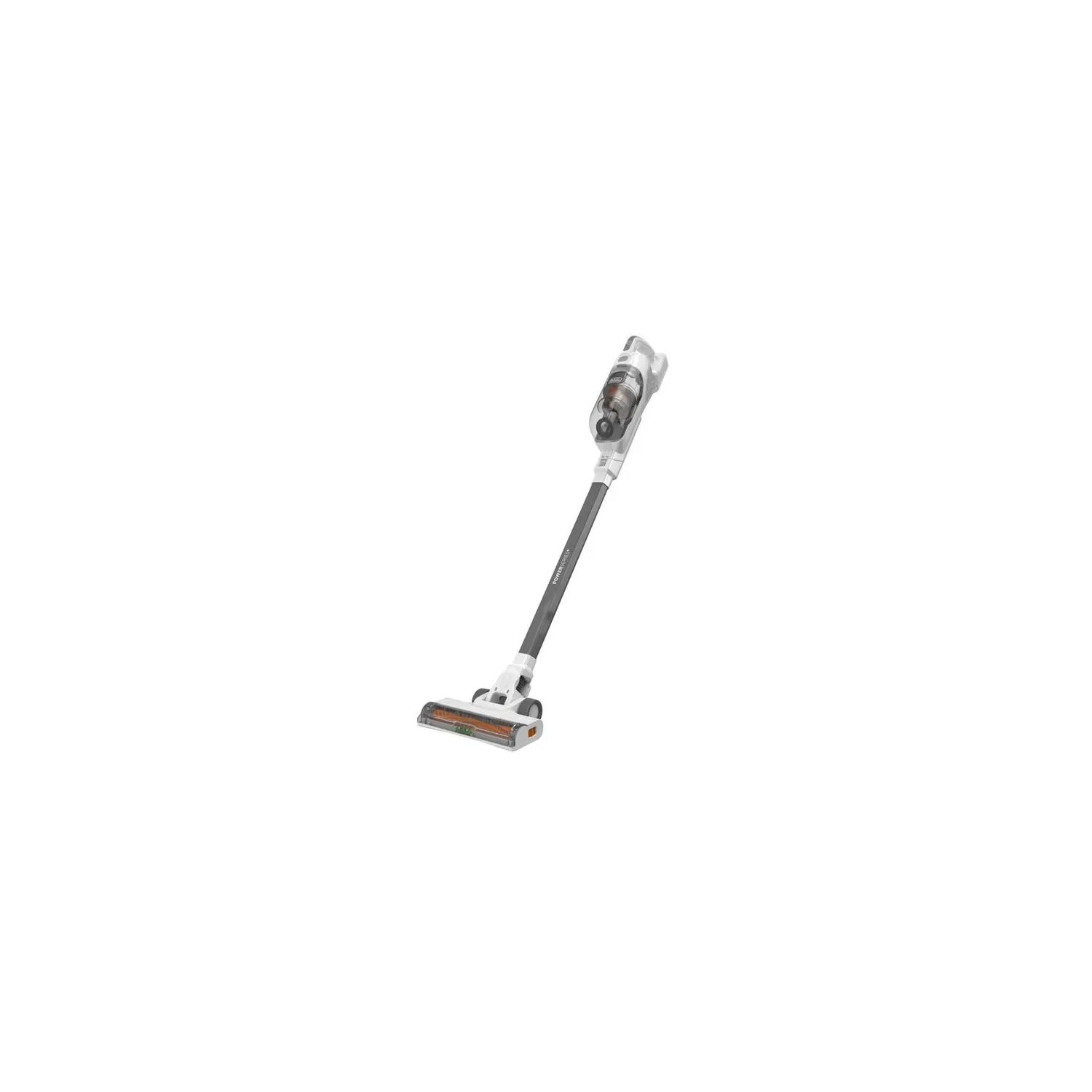 Aspirateur Balai Black & Decker BHFEA515J-QW – 18V, 33 AirWatts, 33 min - vue 6