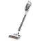 BLACK & DECKER ASPIRATEUR BALAI 18V 1,5AH 2VIT PUI BHFEA515JQW BLACK & DECKER ASPIRATEUR BALAI 18V 1,5AH 2VIT PUI BHFEA515JQW