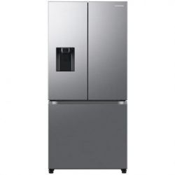 SAMSUNG Réfrigérateur multiportes - RF50C530ES9