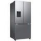SAMSUNG Réfrigérateur multiportes - RF50C530ES9