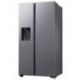 SAMSUNG Réfrigérateur américain - RS65DG54R3S9