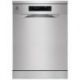 ELECTROLUX Lave-vaisselle 60 cm 14 couverts 44 db - ESM48310SX