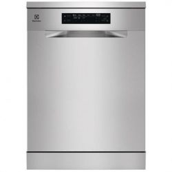 ELECTROLUX Lave-vaisselle largeur 60 cm - ESM48310SX