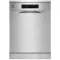 ELECTROLUX Lave-vaisselle 60 cm 14 couverts 44 db - ESM48310SX
