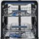 ELECTROLUX Lave-vaisselle 60 cm 14 couverts 44 db - ESM48310SX