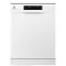 ELECTROLUX Lave-vaisselle 60 cm 14 couverts 44 db - ESM48310SW