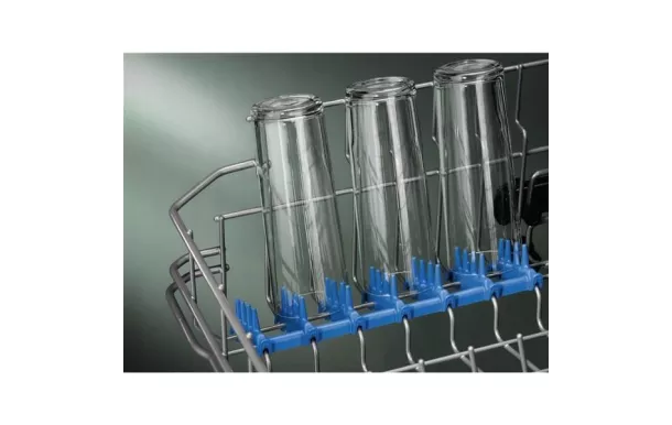 ELECTROLUX Lave-vaisselle 60 cm 14 couverts 44 db - ESM48310SW