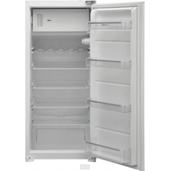 DE DIETRICH Réfrigérateur intégrable 1 porte 4 étoiles - DRS1244ES